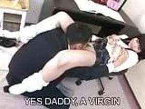 horny daddies lick - Horny Daddy Licking Wet Pussy : XXXBunker.com Porn Tube