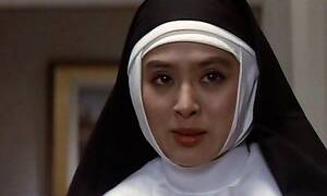 Adult Sex Movies - Porn Tube with Free XXX Movies and HD Porno Movies, Adult Sex Films