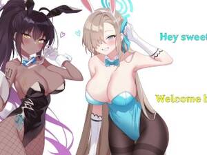 Casino Sex Hentai - Gamble for Your Orgasm in Casino! Hentai Joi (femdom Shame Random Chances  Armpit Cbt) - XAnimu.com