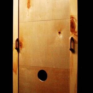 Katy Perry Gloryhole Porn - Portable Glory Hole @GloryHolesNOW - Twitter Profile | Sotwe