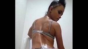 big butt twerk nude on beach - big booty latina twerking' Search - XNXX.COM