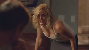Anna Gunn Sex With Strangers - Anna Gunn Sex Scene - Sexdicted