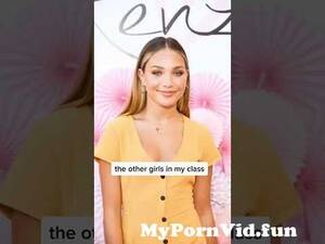 Dance Moms Girls Fuck - how I met the dance moms girls!ðŸ˜± #shorts from kendall vertes nude fakeold  acter nalini sex Watch Video - MyPornVid.fun