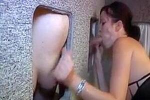 Amature German Porn - German amature giving blowjobs and cum swallowing, watch free porn video,  HD XXX at tPorn.xxx