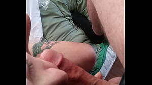 Homemade Porn Tucson - tucson az' Search - XNXX.COM