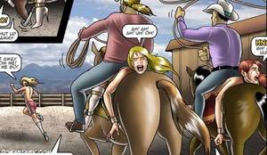 free sick bondage cartoons - Midget massage in los angeles