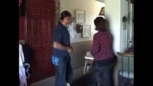 hot wife molly mormon interracial - molly gets a creampie from the dog groomer - XVIDEOS.COM