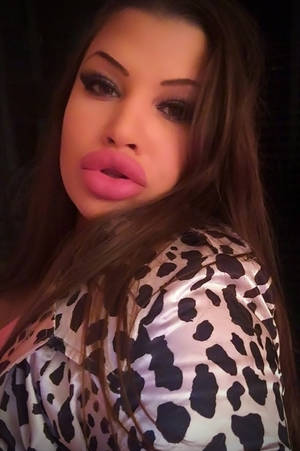 fake lips - Fake Lips, Perfect Lips, Diamond, Pretty Face, Suckers, Barbie, Content,  Bb, Diamonds