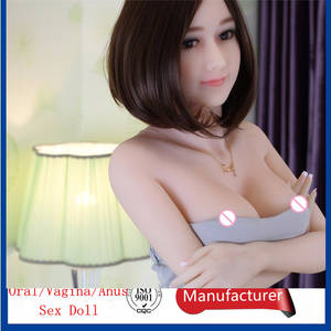 3d cartoon sex doll - Cartoon Sex Skeleton Inviting For Spicynew Full Solid 3d Cartoon Girl Sex  Doll With Skeleton Real