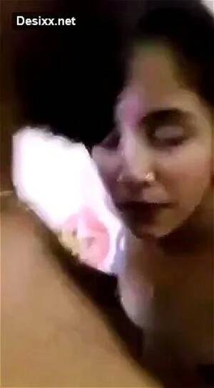 bollywood actress fucking cumshot - Watch Indian Actress Fucking & Cums Take in mouth - Babe, Cumshot, Fucking  Porn - SpankBang