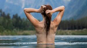 beach dreams nude gallery - A Newbie's Guide to Taking Sexy Photos Outside