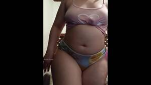 fat girls have hairy pussy - Curvy Fat Girl with a Hairy Pussy - Pornhub.com