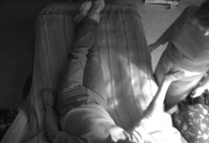 Hidden Camera Taboo Porn - REAL Mother and Son Hidden Cam! | Free Incest, JAV and Family Taboo Video  Blog!