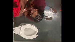 Latinas At Work Porn - Free Latina At Work Porn Videos (1,811) - Tubesafari.com