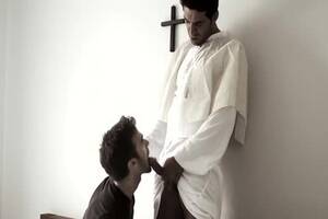 mike clark porn - Gabriel Clark & Mike Stallone at GayPorno.fm