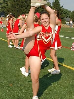 lesbian cheerleader pussy upskirt - Lesbian Cheerleader Pussy Upskirt | Sex Pictures Pass