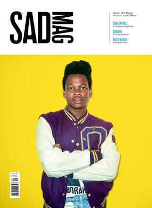 High School Freshman Blowjob Amateur - Page 1