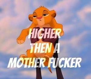 Fairy Tail Porn Marijuana - High Times, Stoner, Weed, Cannabis, Marijuana Plants