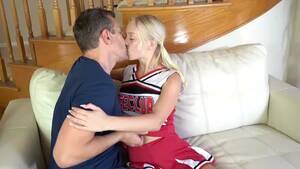 great handjob her sweet hand blonde - Handjob her sweet hand part porn videos & sex movies - XXXi.PORN