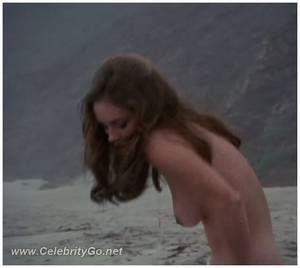 Bonnie Bedelia Hot Hardcore Porn - 