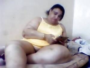 arab fat fuck - Free Fat Arab Porn Videos (502) - Tubesafari.com