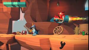 Lego Simpsons Porn - Lego Brawls â€“ Simpsons Porn