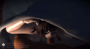 anime hentai alarm clock - The Best Alarm Clock free hentai porno, xxx comics, rule34 nude art at  HentaiLib.net