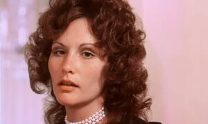 Classic Forced - Deep Throat at 50: the controversial film that pushed porn into the  mainstream | Movies | The Guardian