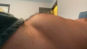 Male Preg Porn - mpreg Sex Videos