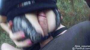 bra tit fuck black - Black Bra Titty Fuck Porn Gif | Pornhub.com