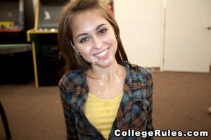 College Facial Porn - Collegerules Collegerules Model Atkexotics College Facial Amateur All  Photos Free PornPics SexPhotos xXxImages HD Gallery!