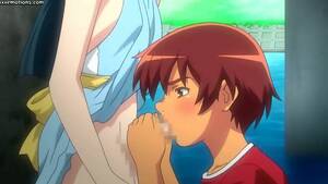 anime shemale link - ANIME @ Tranny Clips - Free Shemale Porn