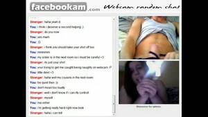 amateur teen cam girl masturbating - Amateur teen webcam girl masturbating - XVIDEOS.COM