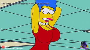 Bart Simpson Gay Porn - los simpson xxx' Search - XNXX.COM