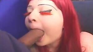 Goth Doll Bbw Porn Tubes - Bbw-latina-goth Porn - BeFuck.Net: Free Fucking Videos & Fuck Movies on  Tubes