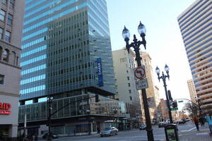 Girlsdoporn Asian - GDP Per Head in Three Asian Powers Catches Up With Europe's Big Three -  Ai's Cracker