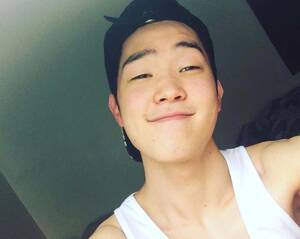 Ghb Drugged Porn - Young actor found dead in Reading after lethal dose of GHB