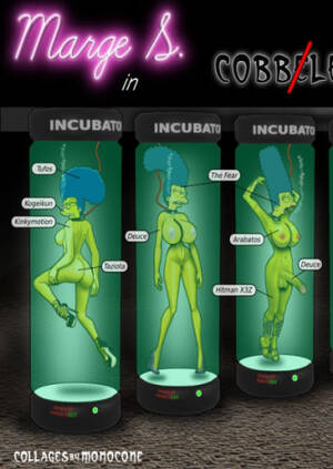 Luann Comics Porn - luann van houten- Adult â€¢ Free Porn Comics