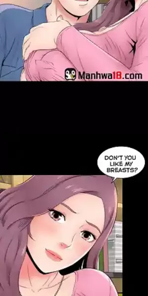 Mom Next Door Porn Comic - Mother And Daughter Next Door Webtoon Manhwa Comics - WebToonPorn.com