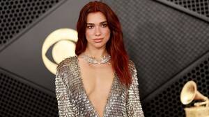 Fredrik Eklund Porn - Million Dollar Listing' Star Fredrik Eklund On Dressing To Impress, Real  Estate & His Porn Star Past â€“ StyleCaster