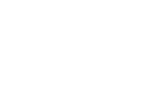 free porn latinas - Latinas Free Porn | Xleche.com - Porno Gratis