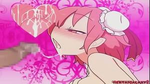 Anime Pixxx - Anime Pixxx | Sex Pictures Pass