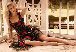 naked reese witherspoon handjob - Reese Witherspoon nude in Wild sex scene - L7 World