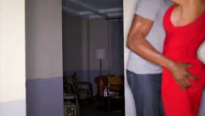 black spit roast wife - Interracial Wife Bbc Spit Roast Porn | Interracial.com