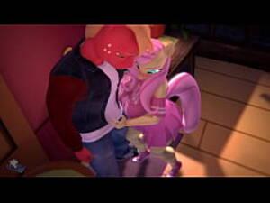 Mlp Porn Big - Mlp Big Mac X Fluttershy - xxx Mobile Porno Videos & Movies - iPornTV.Net