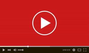 Cg 3d Waldo Sex Education - The Secret To YouTube Video SEO