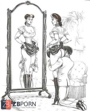 Bill Ward Porn Anal - More Bill Ward