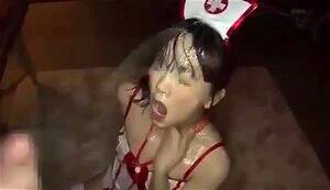 Infinite Cumshot - Watch Unlimited cum to Asian girl - Facial Cumshot, Cumshot Compilation,  Babe Porn - SpankBang