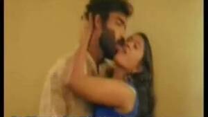 indian sex slutload - Indian blue film [office sex video] - slutload.com porn video | MasalaDesi  PornTube