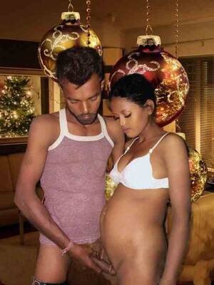 Desi Porn Tv - Desi village sexy couple indian porn tv get hard fucking - xvidio